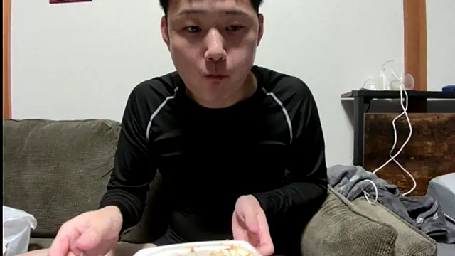 tuki fu online show from 02.11.25