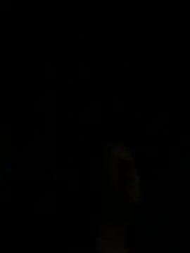 tuki fu online show from 02.16.25