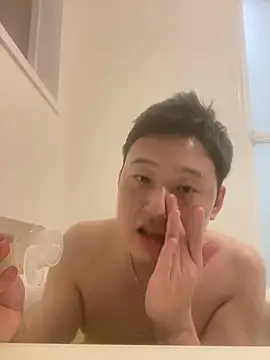 tuki fu online show from 02.18.25