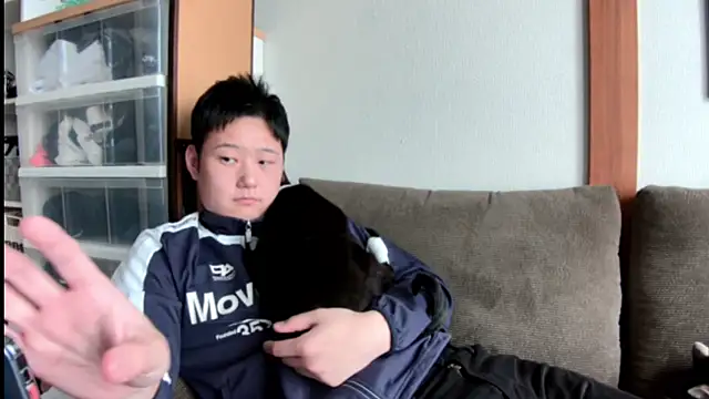 tuki fu online show from 03.08.25