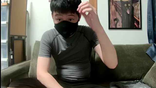 tuki fu online show from 03.08.25