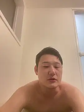 tuki fu online show from 03.09.25