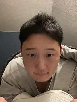 tuki fu online show from 11.17.25