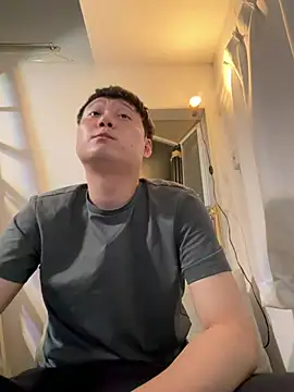 tuki fu online show from 02.23.26