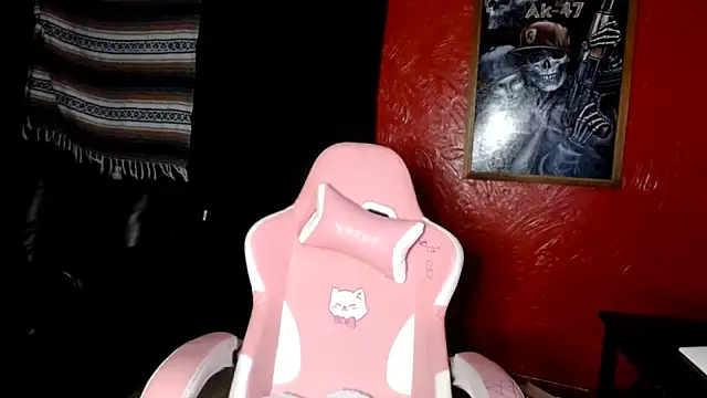 daddy girl88 online show from 02.01.26