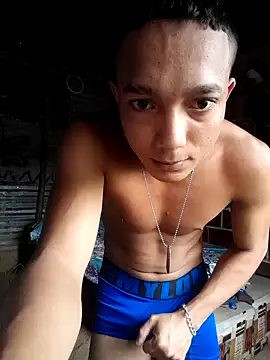 tayson  online show from 01.17.25