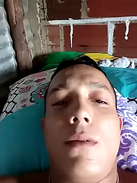 tayson  online show from 01.20.25