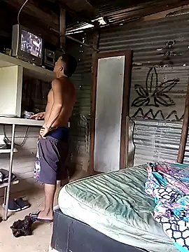 tayson  online show from 01.25.25