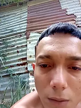 tayson  online show from 01.28.25