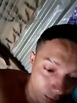 tayson  online show from 01.29.25