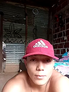 tayson  online show from 01.30.25