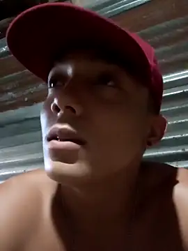 tayson  online show from 01.30.25