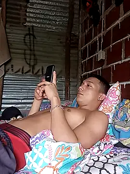 tayson  online show from 02.03.25