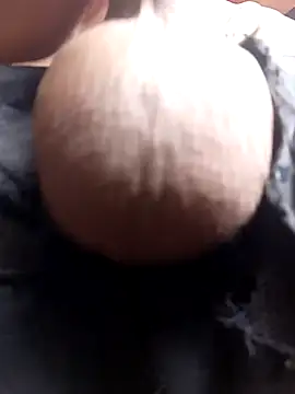 tayson  online show from 02.03.25