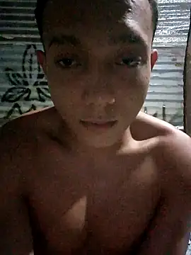 tayson  online show from 02.05.25