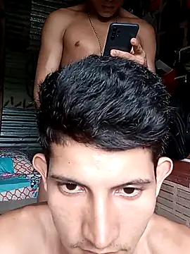 tayson  online show from 02.15.25