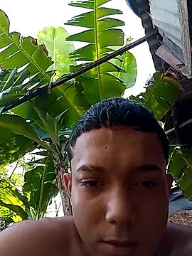 tayson  online show from 02.16.25