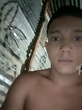 tayson  online show from 02.28.25