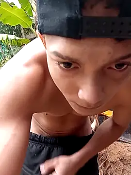 tayson  online show from 03.04.25