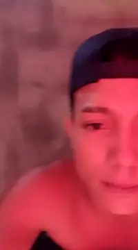 tayson  online show from 03.11.25