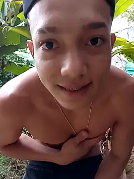 tayson  online show from 03.13.25