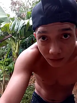 tayson  online show from 03.18.25