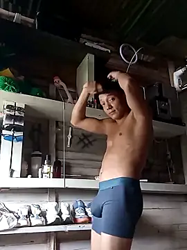 tayson  online show from 03.22.25