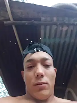 tayson  online show from 09.24.25