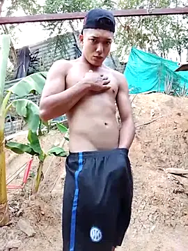 tayson  online show from 09.26.25