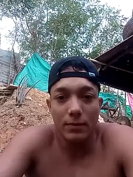 tayson  online show from 10.09.25