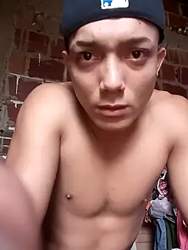 tayson  online show from 11.14.25