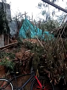 tayson  online show from 02.07.26