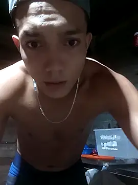 tayson  online show from 03.26.26