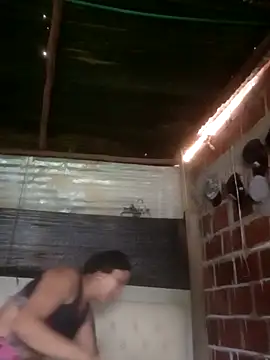 tayson  online show from 03.27.26