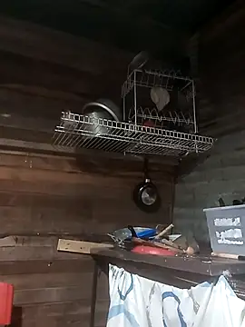 tayson  online show from 03.28.26