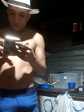 tayson  online show from 03.30.26