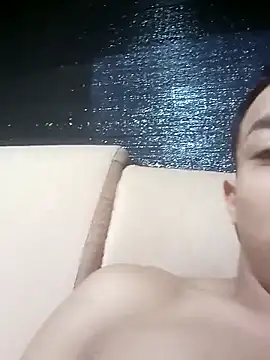 tayson  online show from 04.06.26