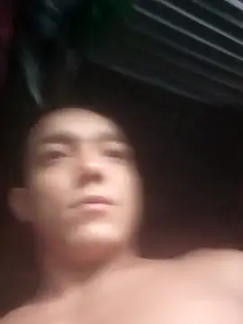 tayson  online show from 04.15.26