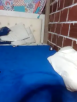 tayson  online show from 04.15.26