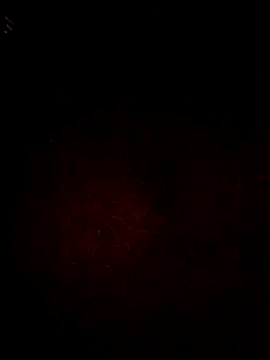 tayson  online show from 04.16.26