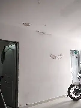 Snapshot of tayson_ chatting on 06.29.26 tayson online show from 06.29.26