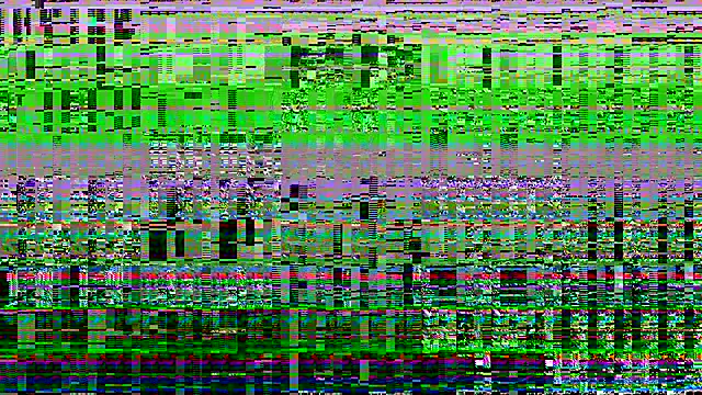 Snapshot of EmmaKeam chatting on 03.23.25 EmmaKeam online show from 03.23.25