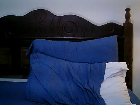 B3ard1991 online show from 04.20.26