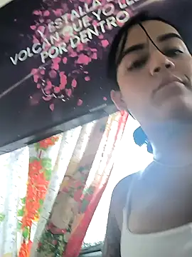 Snapshot of Brianacooper chatting on 12.08.24 Brianacooper online show from 12.08.24