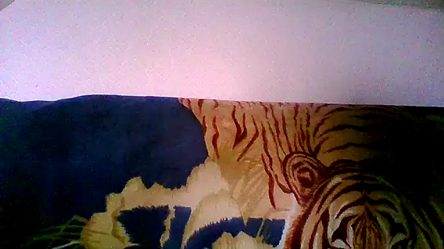 maritanna online show from 12.04.24