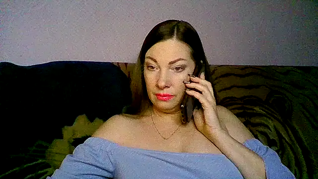 maritanna online show from 12.10.24