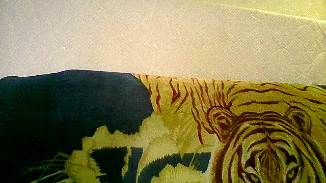 maritanna online show from 12.29.24