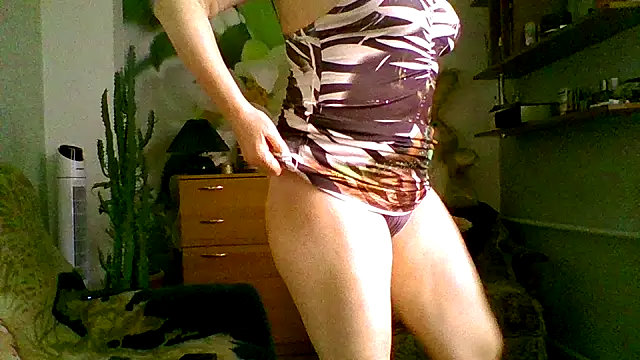 maritanna online show from 12.29.24