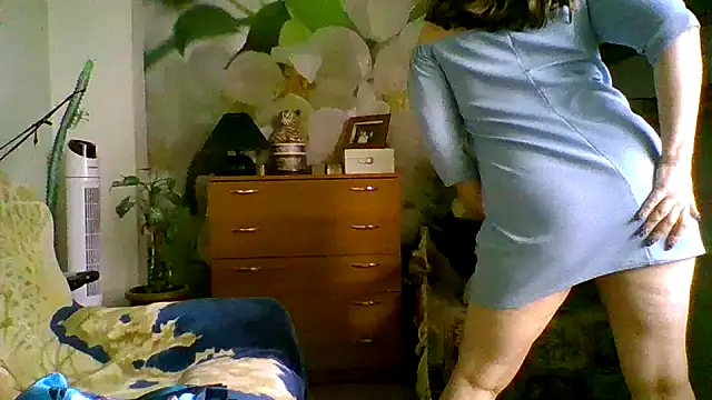 maritanna online show from 01.08.25