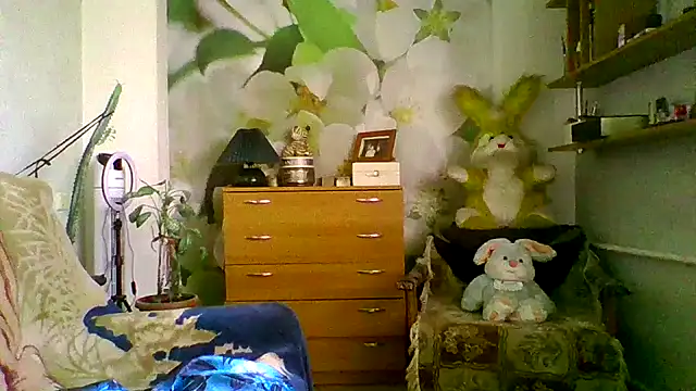 maritanna online show from 01.14.25